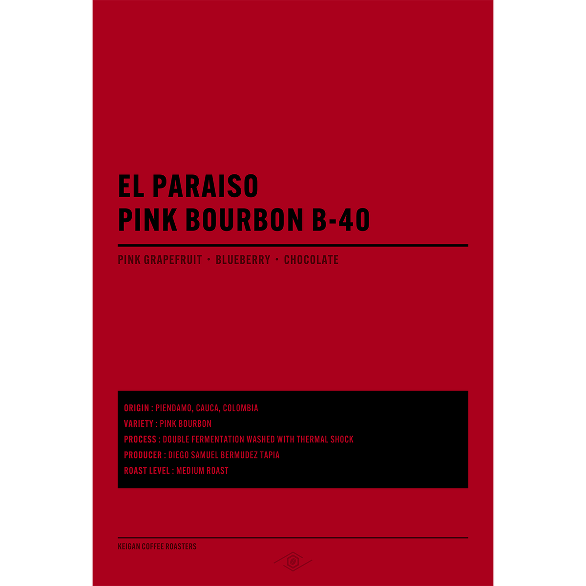 ファンキーソーダ 230F ブルーバック／ピンクライン アトランティス G921 Strawberry Kiwi Kushy 10mg THC Beverage – Oliphant Brewing