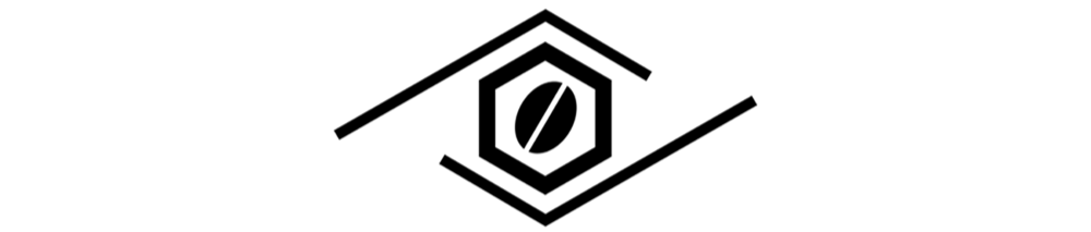 KEIGAN COFFEE ROASTERS
