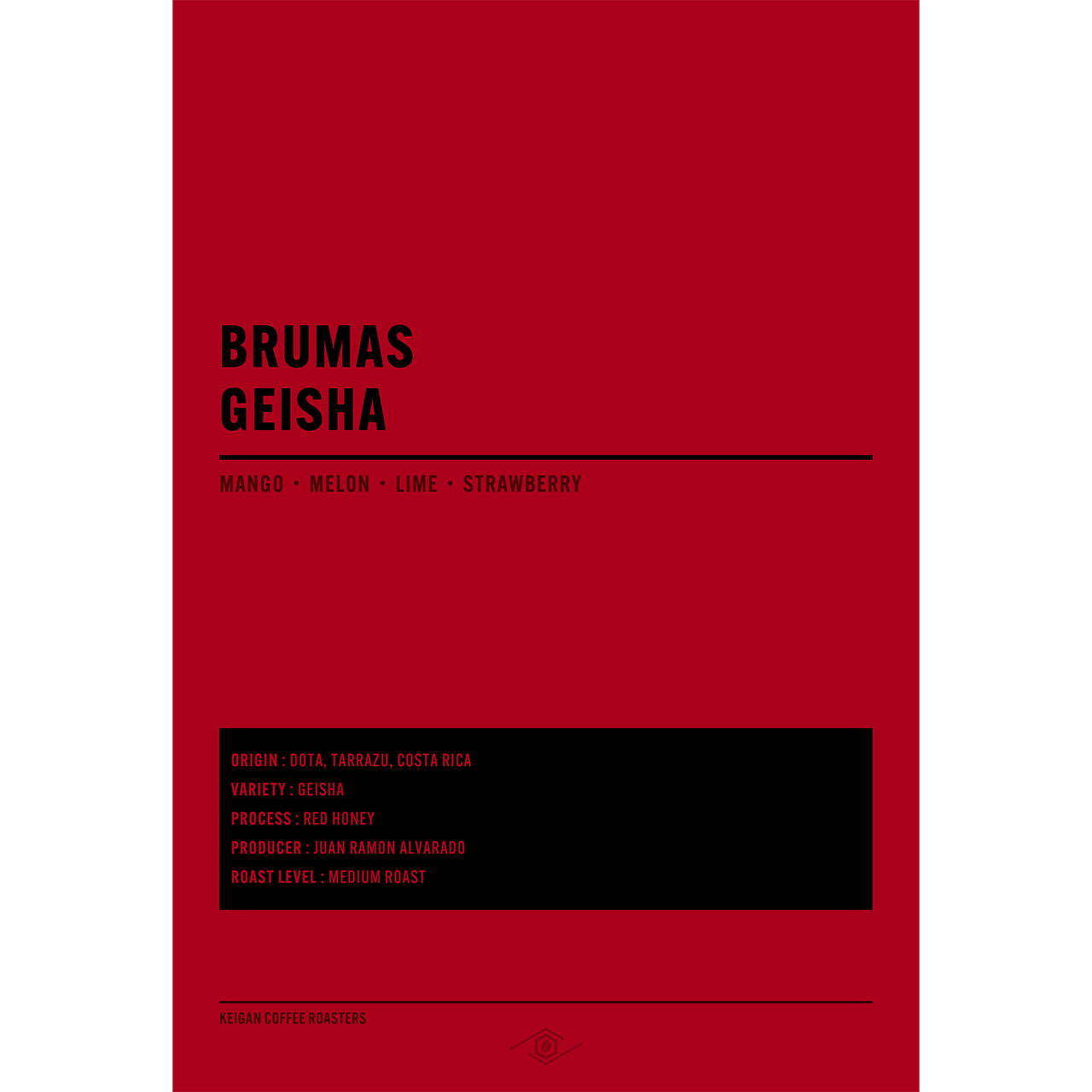 HAPPY BAG 2025 / WHITE