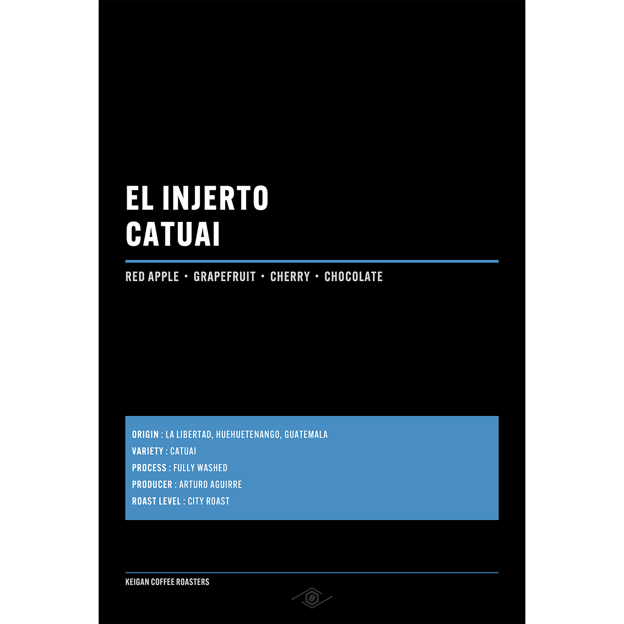 HAPPY BAG 2025 / WHITE